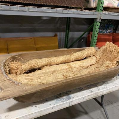 Sale Photo Thumbnail #123