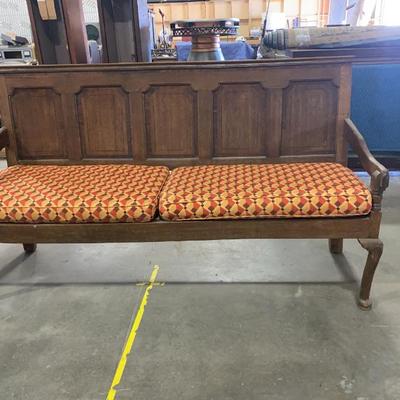 Sale Photo Thumbnail #207