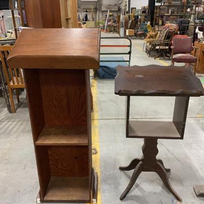 Sale Photo Thumbnail #333