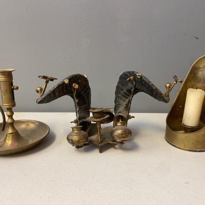 Sale Photo Thumbnail #243