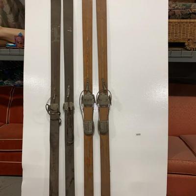 Sale Photo Thumbnail #83