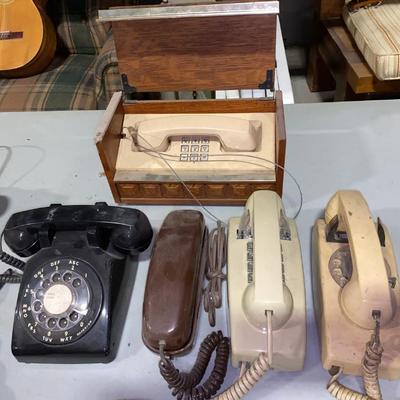 Sale Photo Thumbnail #152