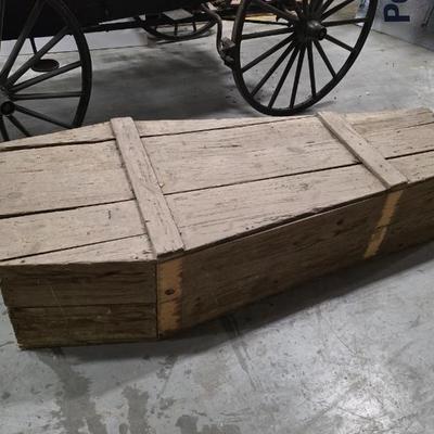 Sale Photo Thumbnail #75