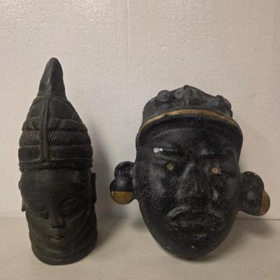 Sale Photo Thumbnail #359