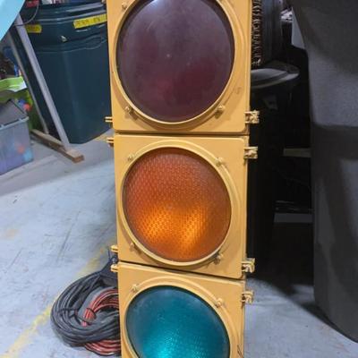 Sale Photo Thumbnail #90