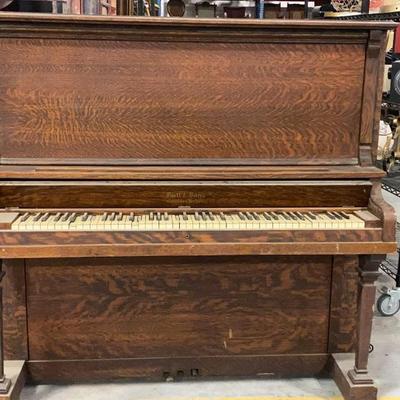 Sale Photo Thumbnail #335