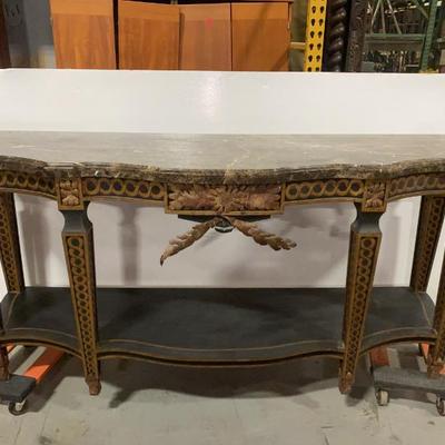 Sale Photo Thumbnail #115