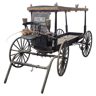 Sale Photo Thumbnail #71