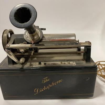 Sale Photo Thumbnail #87