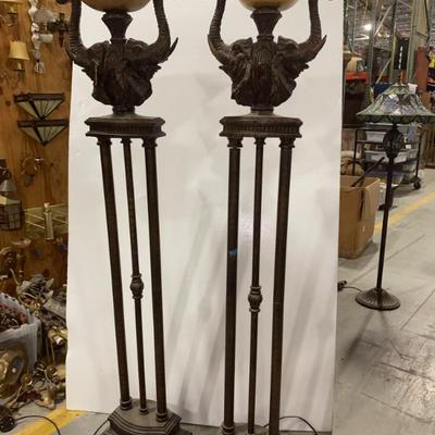 Sale Photo Thumbnail #206