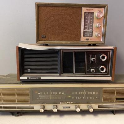 Sale Photo Thumbnail #298