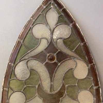 Sale Photo Thumbnail #299