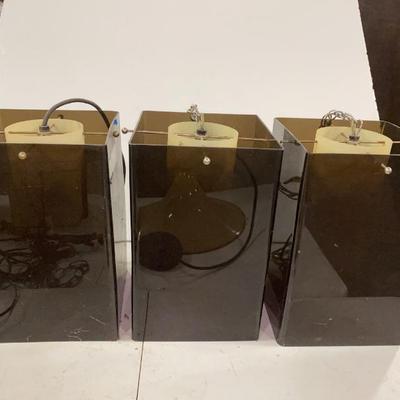 Sale Photo Thumbnail #323