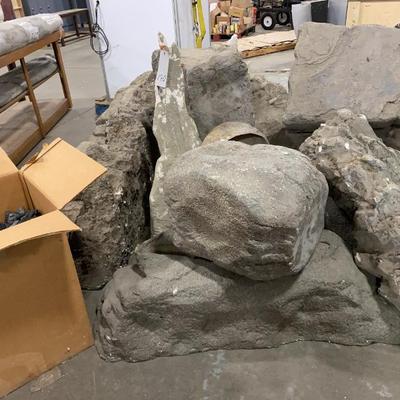 Sale Photo Thumbnail #212