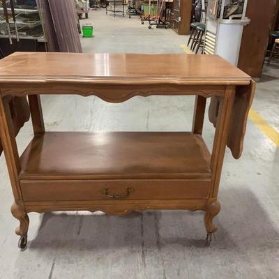 Sale Photo Thumbnail #388