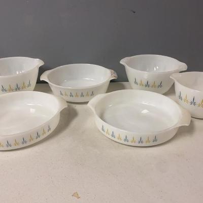 Sale Photo Thumbnail #340