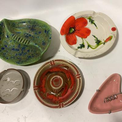 Sale Photo Thumbnail #139