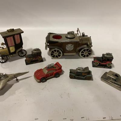 Sale Photo Thumbnail #54