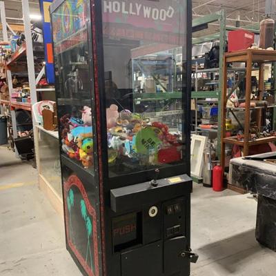 Sale Photo Thumbnail #134