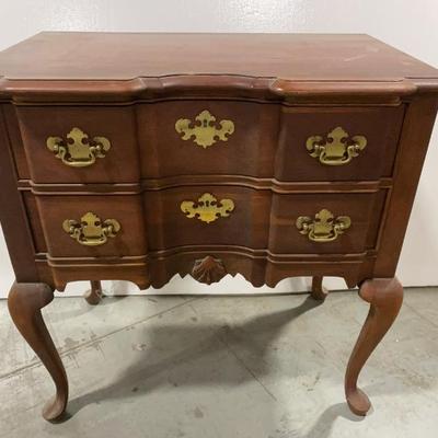 Sale Photo Thumbnail #252