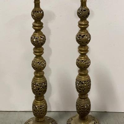 Sale Photo Thumbnail #34