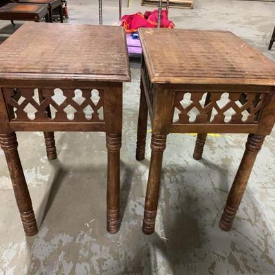 Sale Photo Thumbnail #308