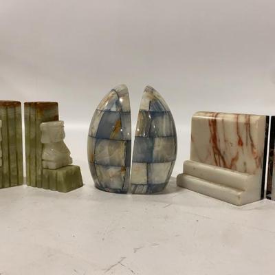 Sale Photo Thumbnail #60