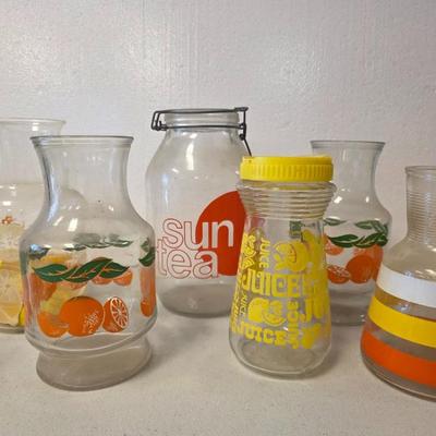 Sale Photo Thumbnail #363