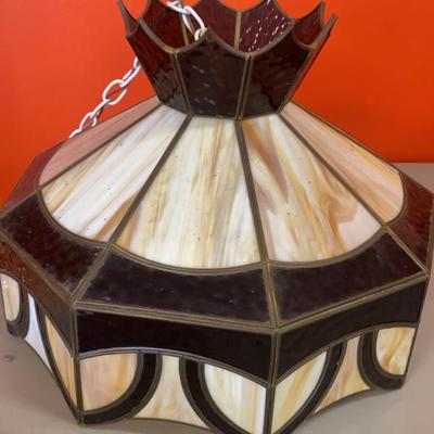 Sale Photo Thumbnail #46