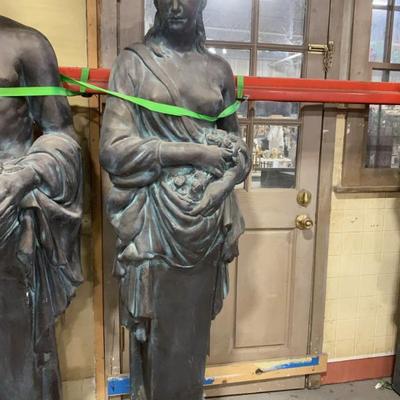 Sale Photo Thumbnail #168