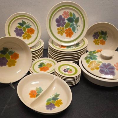 Sale Photo Thumbnail #372