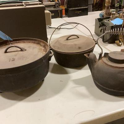 Sale Photo Thumbnail #100