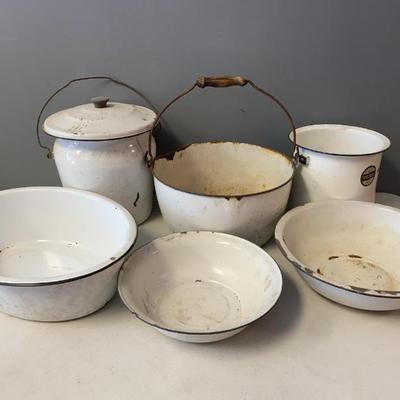 Sale Photo Thumbnail #291