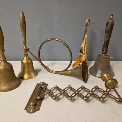 Sale Photo Thumbnail #347