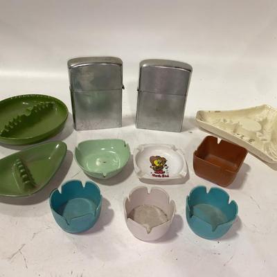 Sale Photo Thumbnail #153