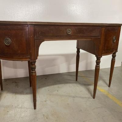 Sale Photo Thumbnail #48