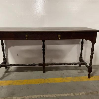 Sale Photo Thumbnail #106