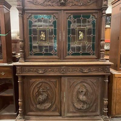 Sale Photo Thumbnail #24