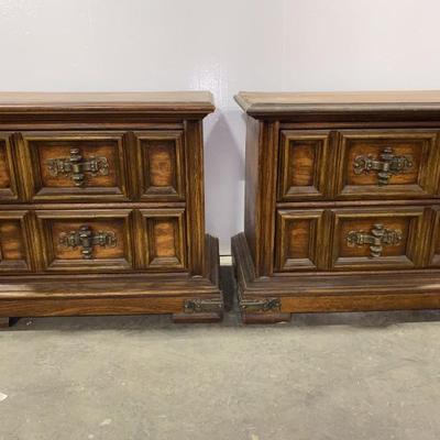 Sale Photo Thumbnail #275