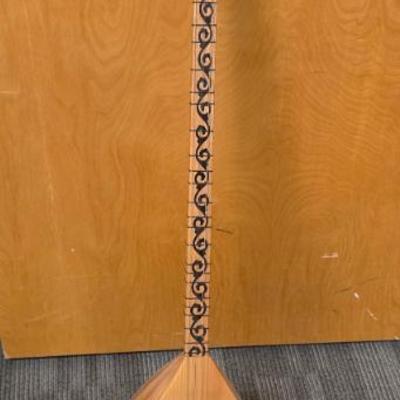 Sale Photo Thumbnail #89