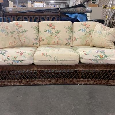 Sale Photo Thumbnail #214