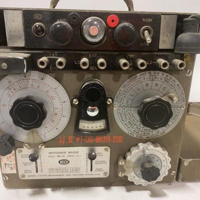 Sale Photo Thumbnail #99