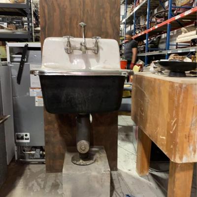 Sale Photo Thumbnail #158