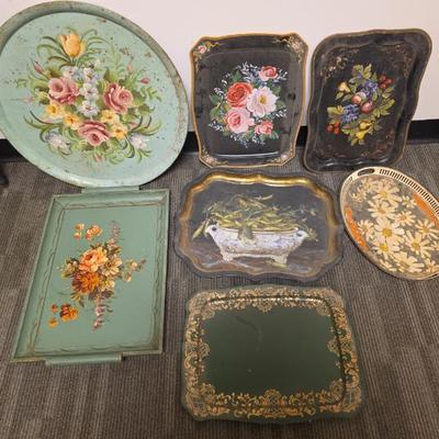 Sale Photo Thumbnail #357