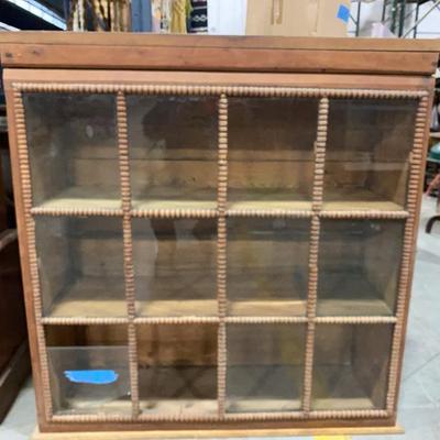 Sale Photo Thumbnail #250