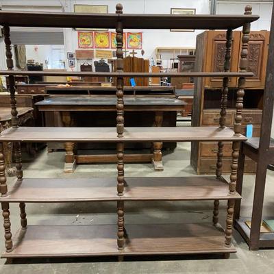 Sale Photo Thumbnail #251