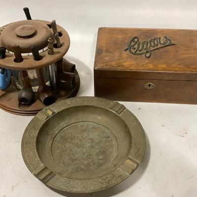 Sale Photo Thumbnail #151