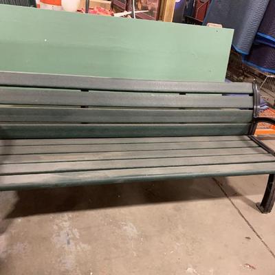 Sale Photo Thumbnail #161