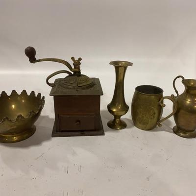 Sale Photo Thumbnail #104