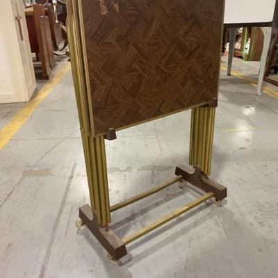 Sale Photo Thumbnail #389